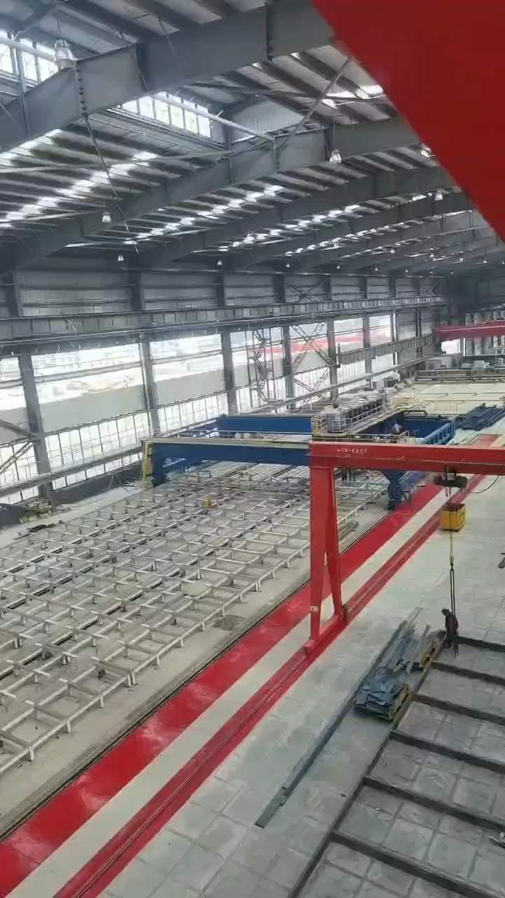 威海项目1